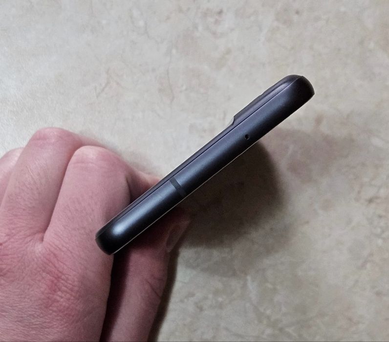 Samsung S21 FE 5g 128 gb