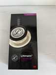Stetoscop nou Littmann Classic III