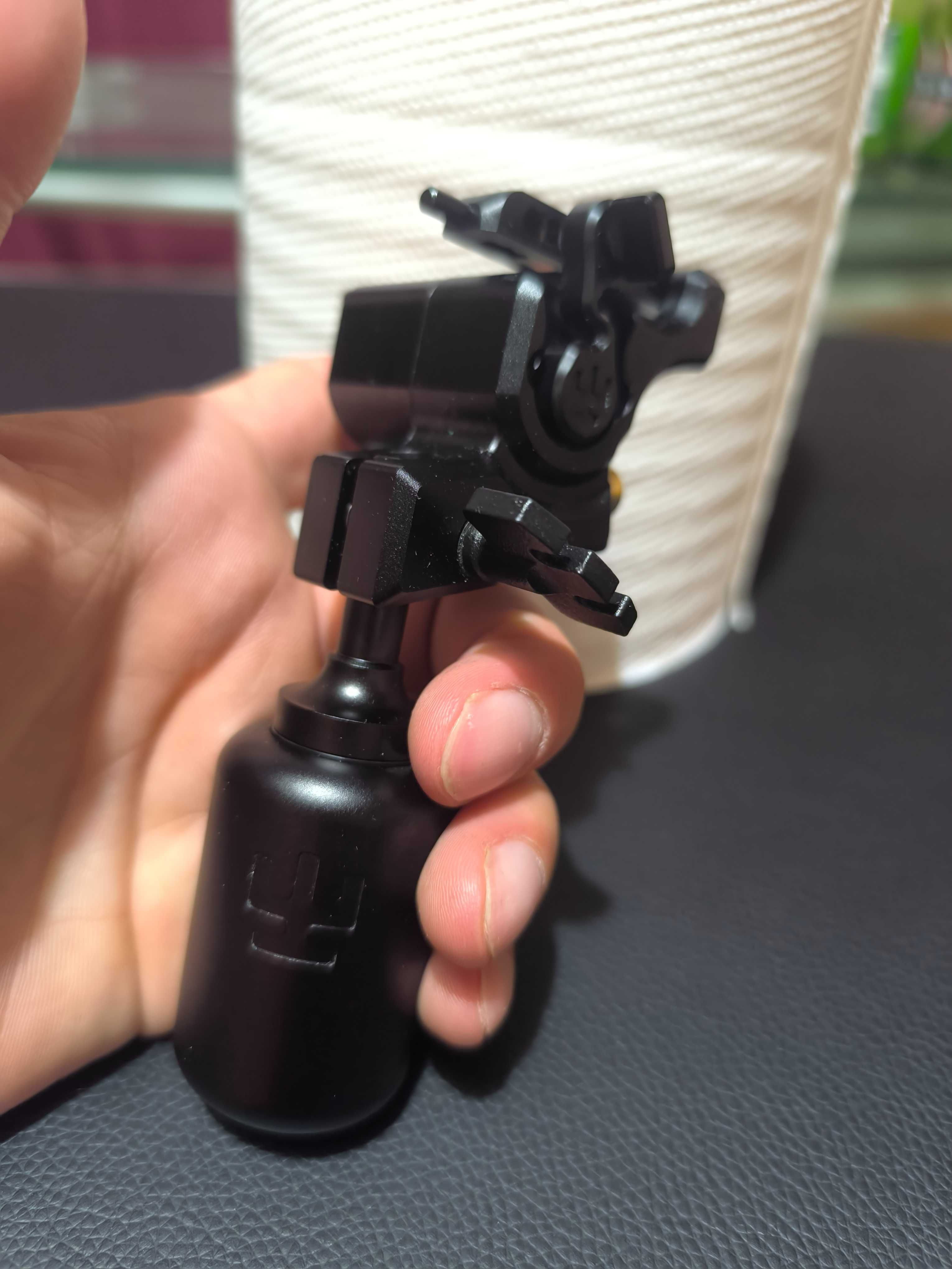 Vlad Blad Avenger 2 Pro
