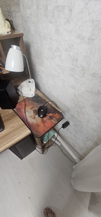 Продам компьютер