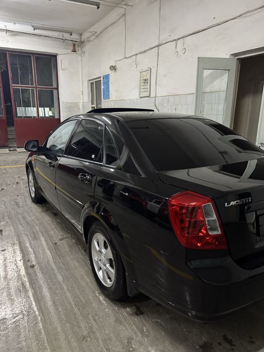 Jentra 2023 yil 81 min propan benzin kraska toza xolati alo 908 pult