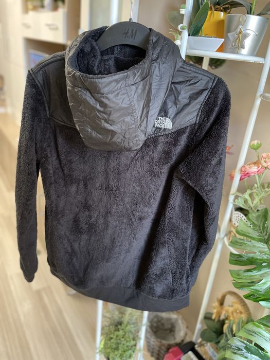 Оригинално яке The North Face