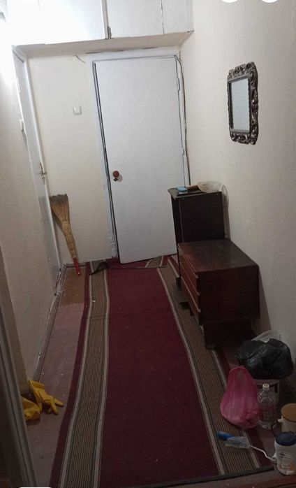 Аренда квартиры массив Ахмад югнакий ттз   250$