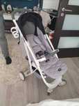 Carut Sport Euro Cart Volt
