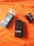 Nokia N73 Music Edition+ accesorii ( decodat)