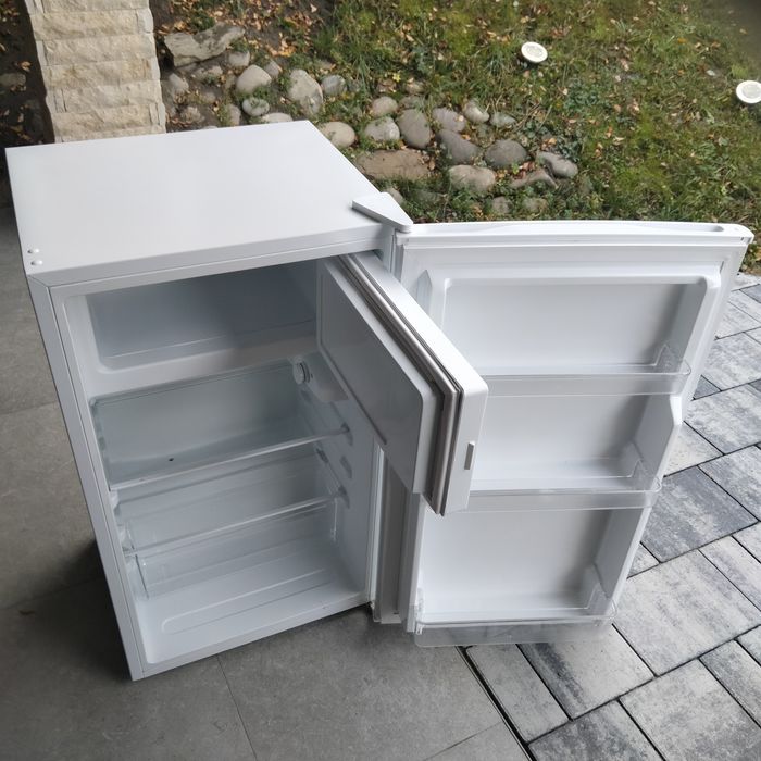 Frigider vortex 80 l