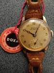 Doxa Antimagnetique