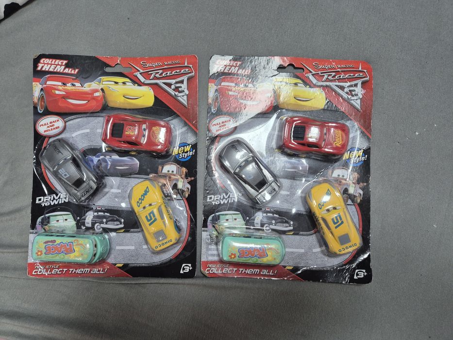 Manusi Disney ben 10 noi imp germania de copii