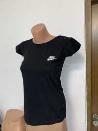 Tricou Nike femei