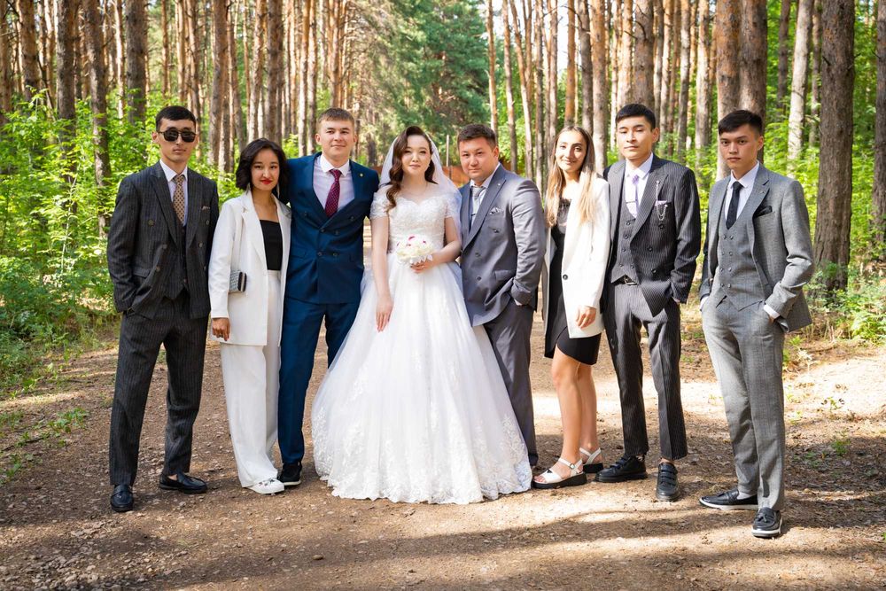 Фото-видеосъемка, аэросъёмка, видео оператор, видеограф, фотограф,