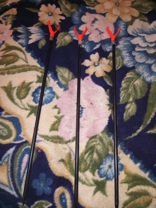 Все для рыбалки .