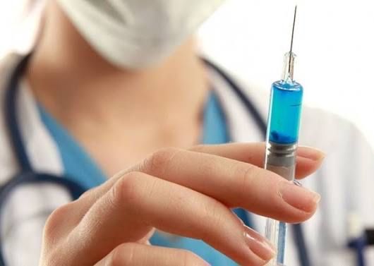 Системы , уколы (В/В,В/М)  на дому .