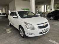 Chevrolet Cobalt Avtomat 4 pazitsa