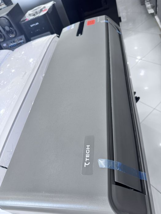 7TECH invertor .kondisoner