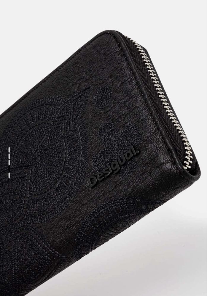 Дамско портмоне Desigual