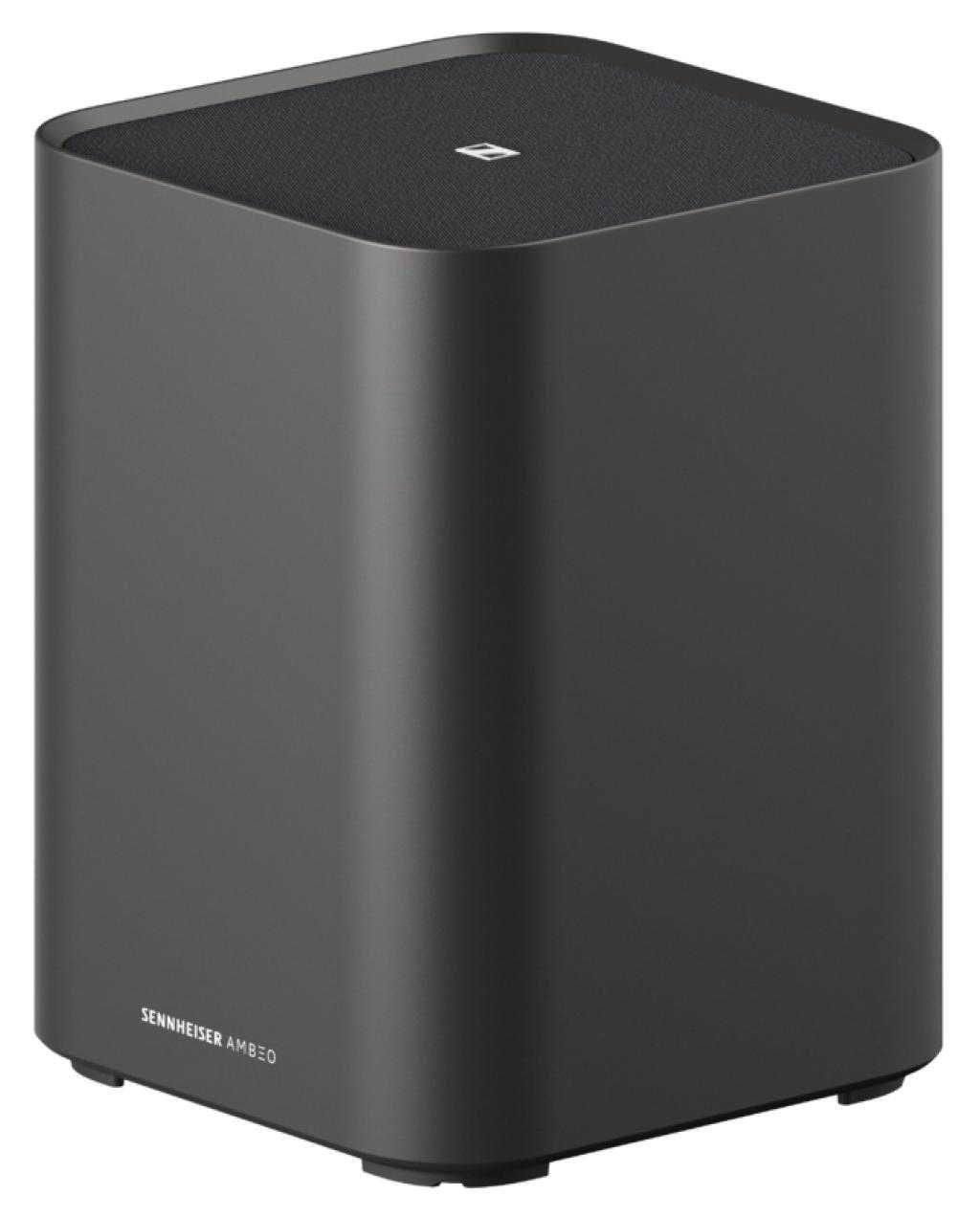 Subwoofer Sennheiser Ambeo Sub