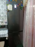 Холодильник АТЛАНТ