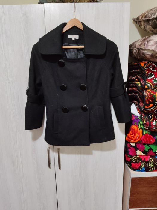 Вечерний платье очень хороший качестве