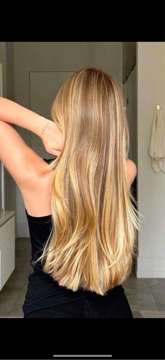 Макияж прически визажист стилист