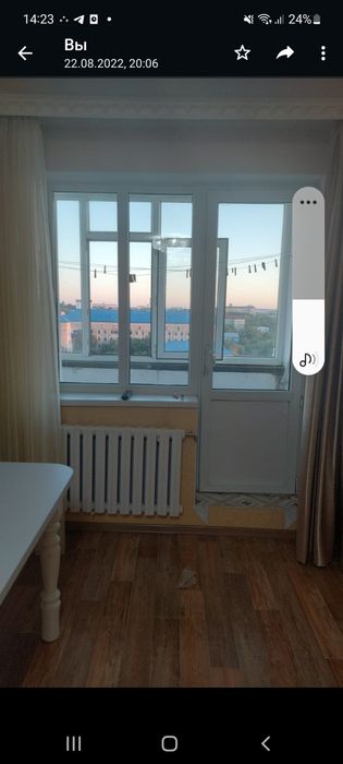 Окно пластикое, б/у, звонить по указанному номеру