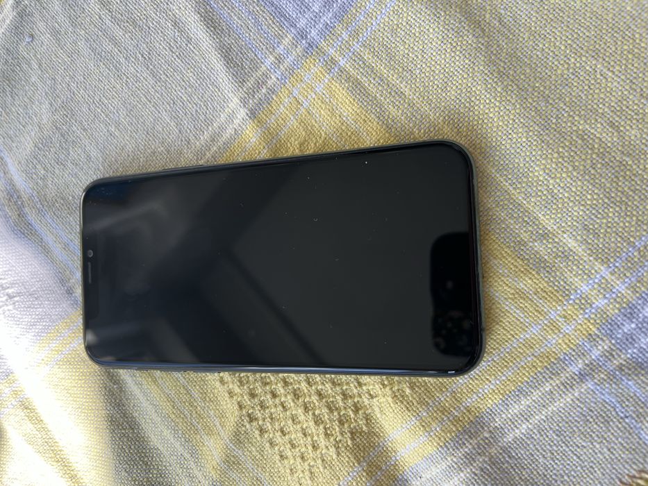 IPhone 11 pro за части