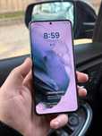 Samsung S21 8/128GB