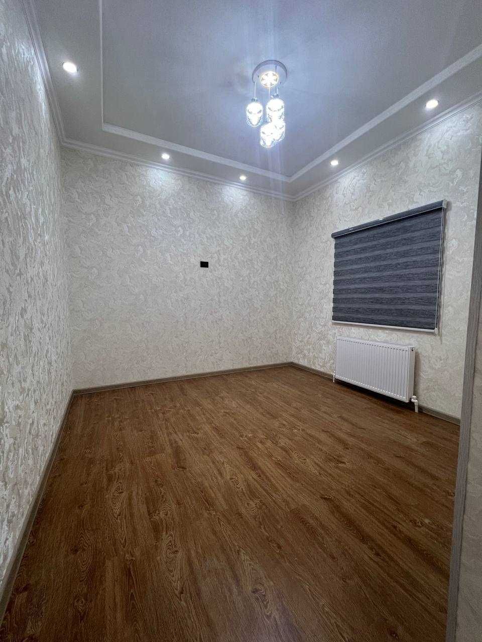 #5138 Срочно продается 2х комнатная квартира,новостройка