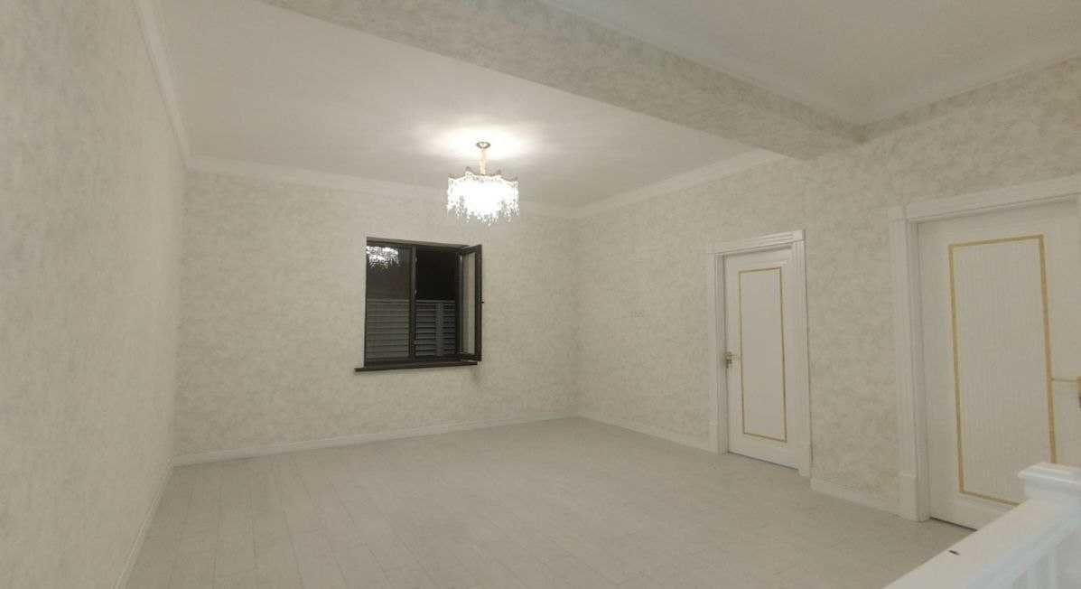 Продаётся Евродом Яккасарайском районе Саламатина 1,3-соток (N 10460)