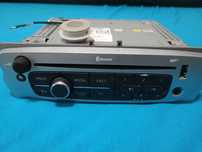Radio CD Renault Megane, Scenic 3