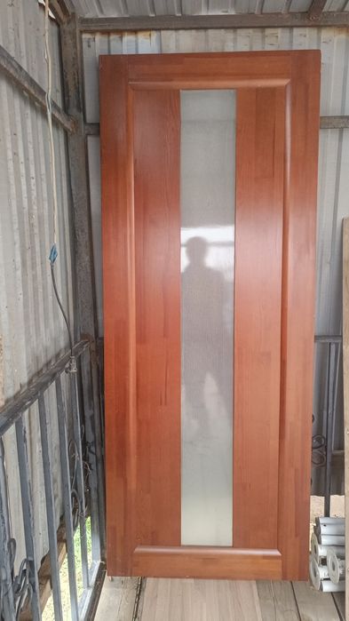 Срочно Беларуски
