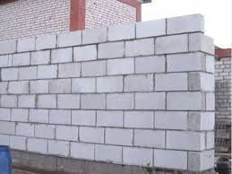 Шлакаблок терамиз sityashka quyamiz
Ғишт кладка 
Сувоқ қиламиз 
Стаяшк
