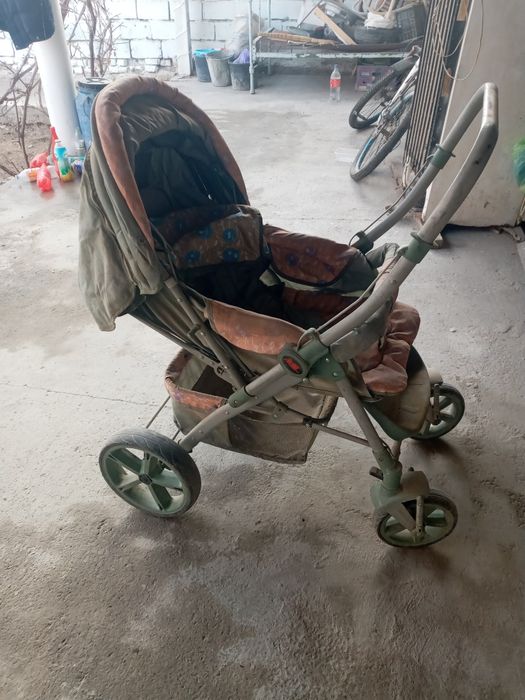 Бепул бесплатно беривораман