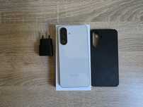 Samsung Galaxy A56 5G
