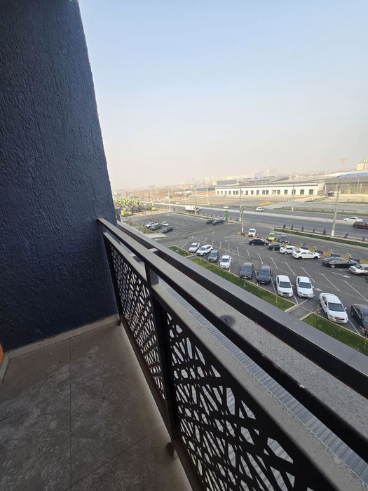 Сурочна продажа квартира сергели метро якинида ипатека можно 17ярм %