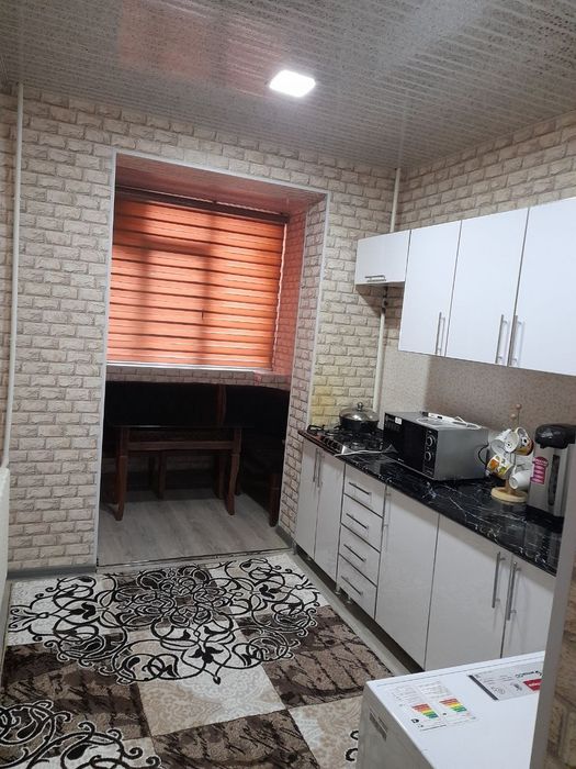 3 ХОНАЛИ ИЖАРА 9 бозор оркасидан