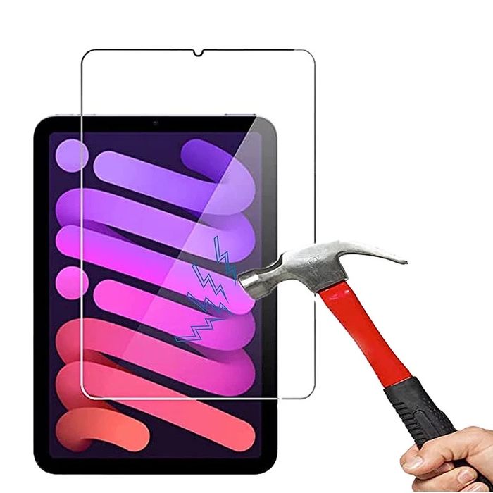 Folie sticla Lenovo Tab P11,Yoga,Xiaomi Mi Pad,IPad,Samsung Tab