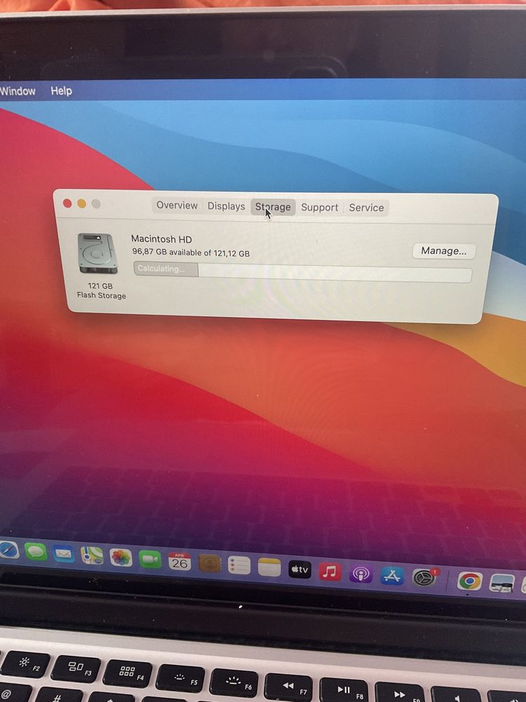 macbook pro 13,retina displey,late 2013 i5 absolut impecabil