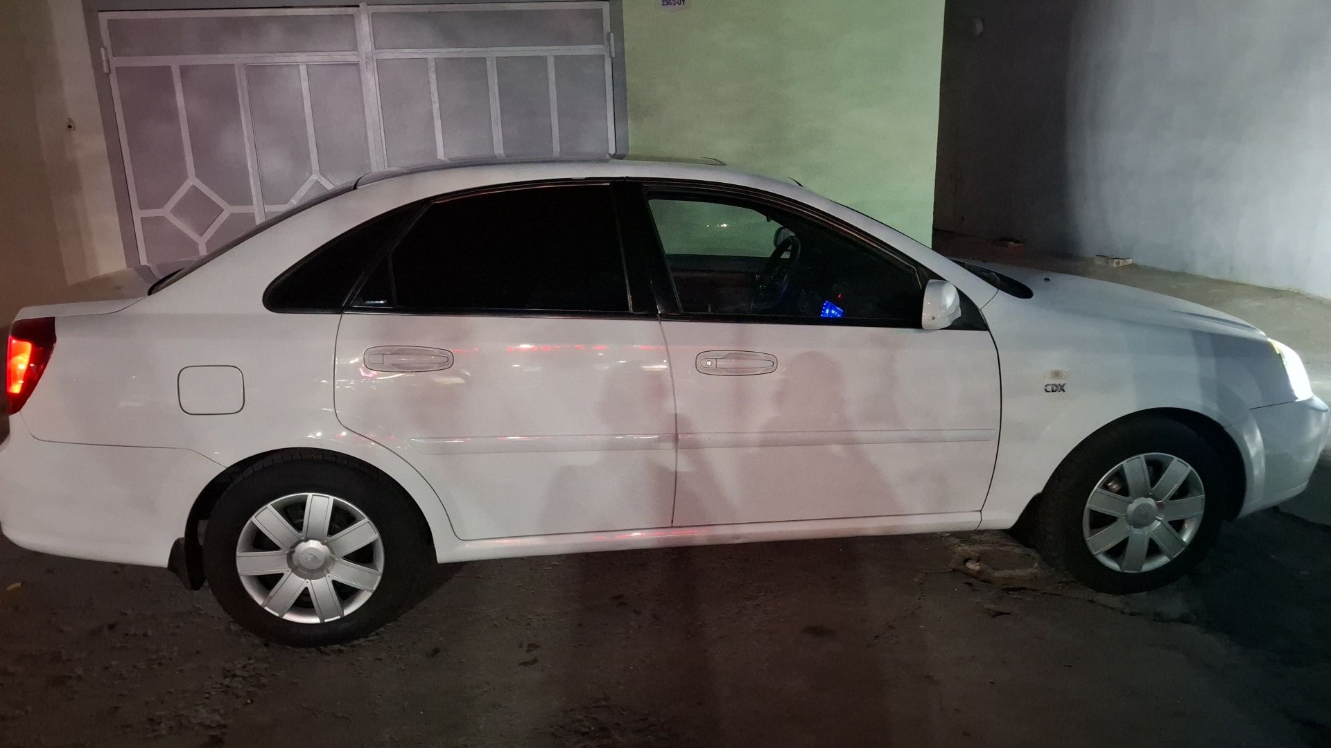 2011 йил 1.8 автомат