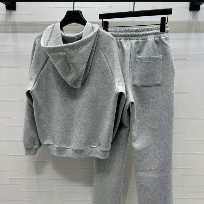 Уникален Комплект Gucci