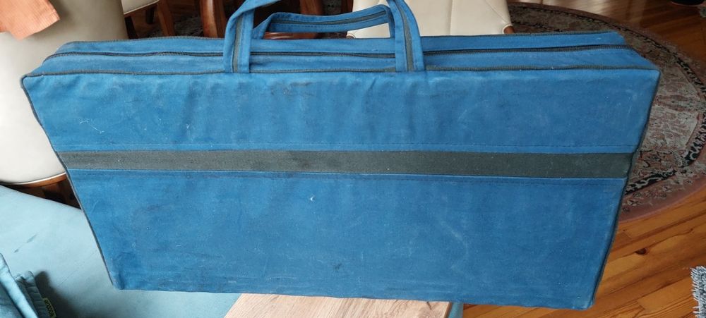 Narda ruchnoy rabota УЯ 64/47