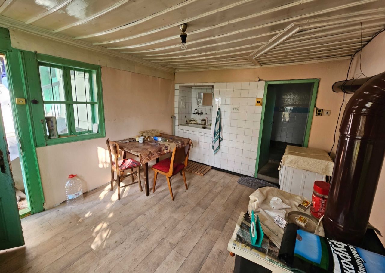 Продава се Къща в с. Присово, Област Велико Търново - 130 кв.м за 731 €/кв.м - Снимка #13