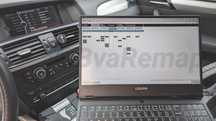 Diagnoză Avansată, Codări, Retrofituri – BMW / VAG