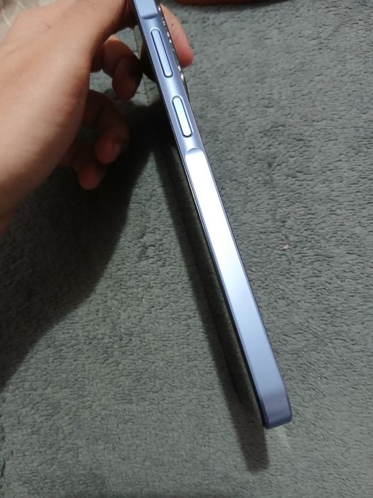 Vând Samsung A25,5G