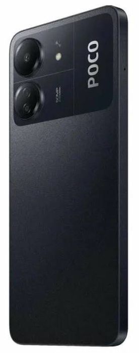 Poco c 65 256гб продам