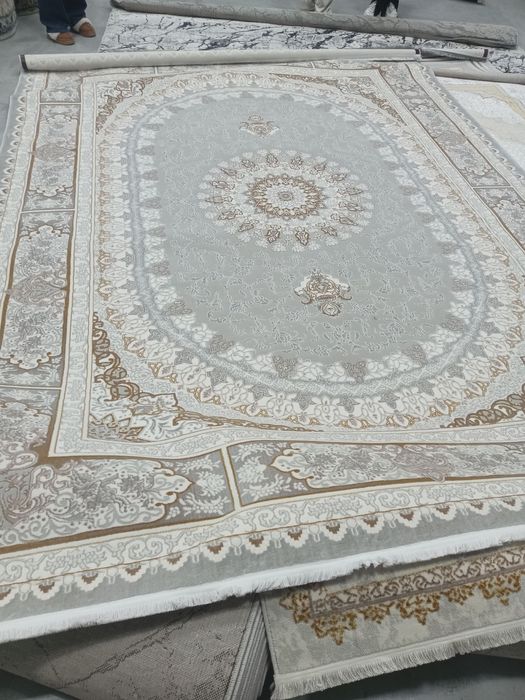 Kovrolin sag Kavrolan urgaz Kovrolan Kavralan gilam kovralan