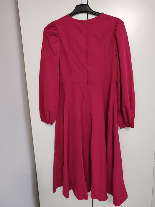 Vand rochie elegantă