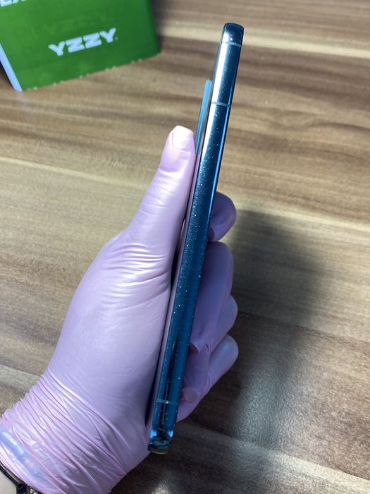 Samsung Galaxy S22 Plus Duos / Garanție 14 zile / 128 Gb / Bun