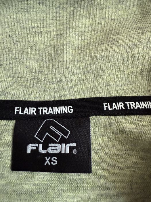 Детски анцунг Flair
