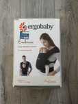 Marsupiu pentru bebelusi Ergobaby Embrace