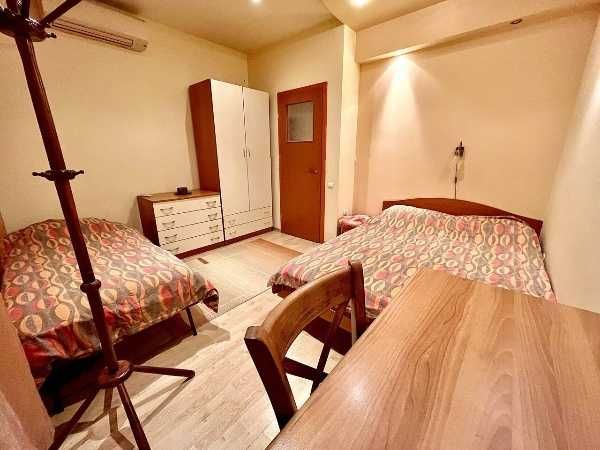 Продава се Четиристаен апартамент в Пловдив, Център - 86 кв.м за 588 €/кв.м - Снимка #4